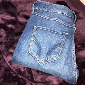 Perfect condition !!